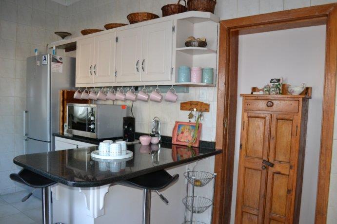 9 Bedroom Property for Sale in Park West Free State